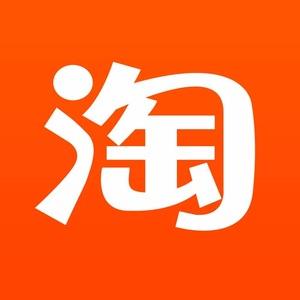 明亨旗舰店